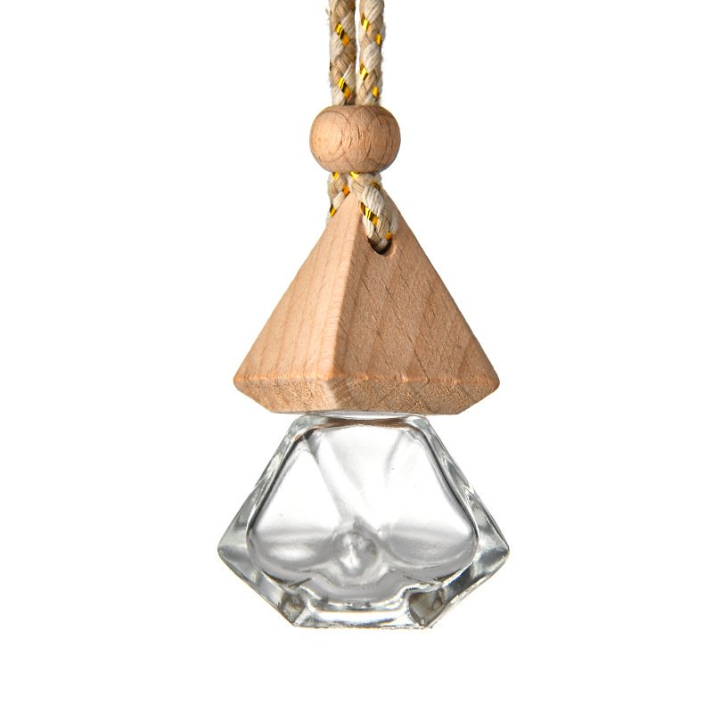 air fresheners car bulk car air fresheners car liquid air freshener