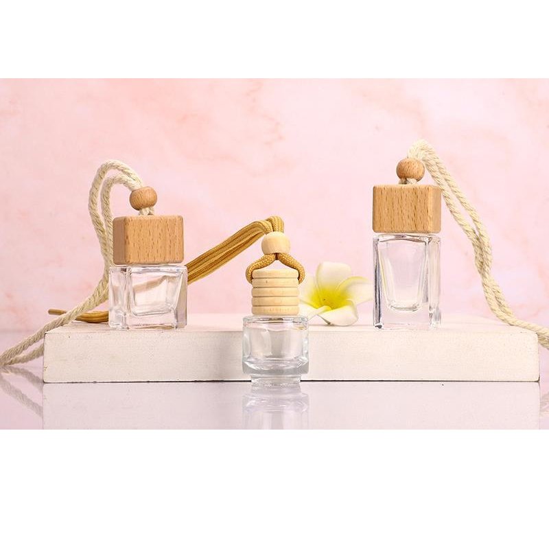 air fresheners car bulk car air fresheners car liquid air freshener
