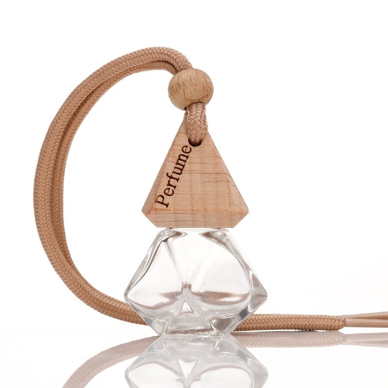 air fresheners car bulk car air fresheners car liquid air freshener