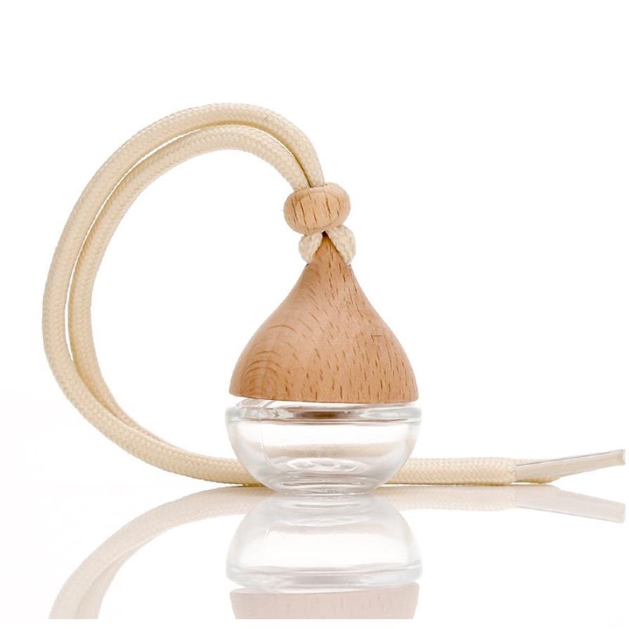 air fresheners car bulk car air fresheners car liquid air freshener