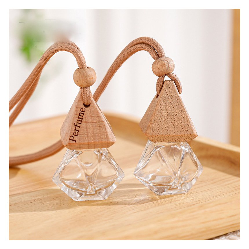 air fresheners car bulk car air fresheners car liquid air freshener