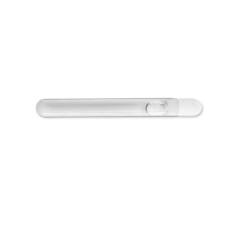 Custom logo scent alum essential oil Car diffuser vent Clip Aromatherapy Car air freshener manufacturers