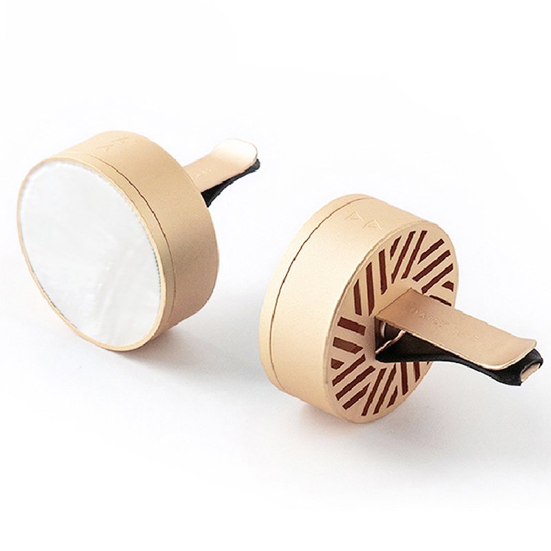 M&Scent Wholesale Luxury Custom Logo Car Air Freshener In bulk, Hanging Car Perfume Luxury