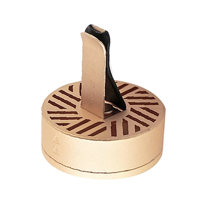 M&Scent Wholesale Luxury Custom Logo Car Air Freshener In bulk, Hanging Car Perfume Luxury
