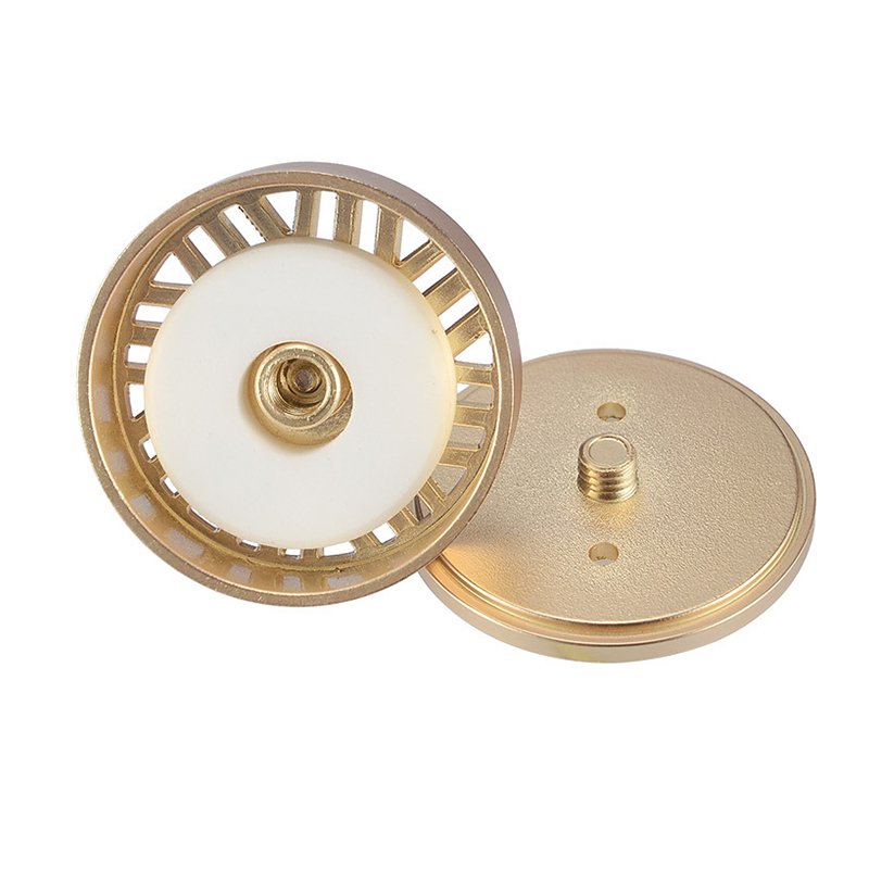 M&Scent Wholesale Luxury Custom Logo Car Air Freshener In bulk, Hanging Car Perfume Luxury