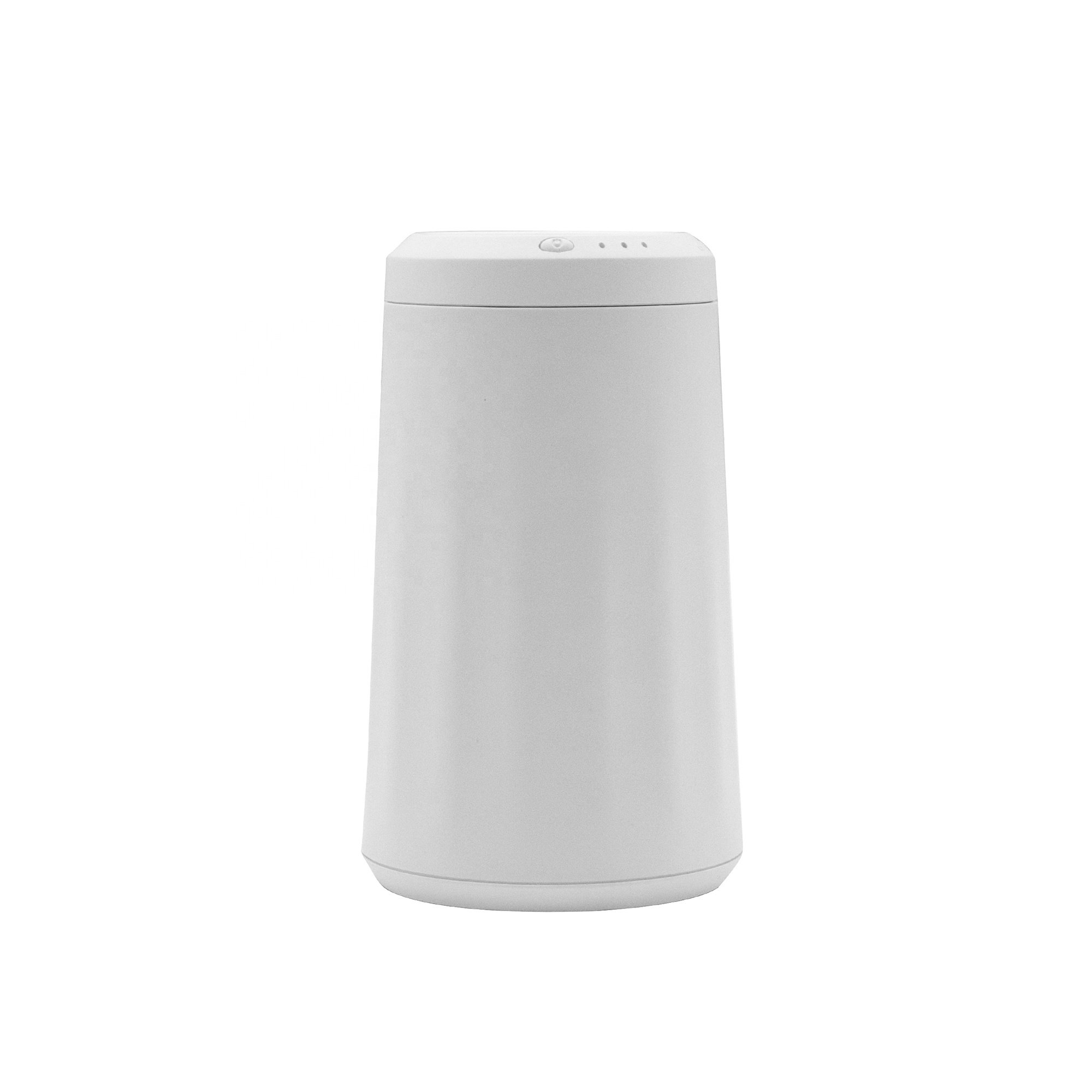 2022 Newest Aroma diffuser for car diffuser car vent air freshener perfume for car