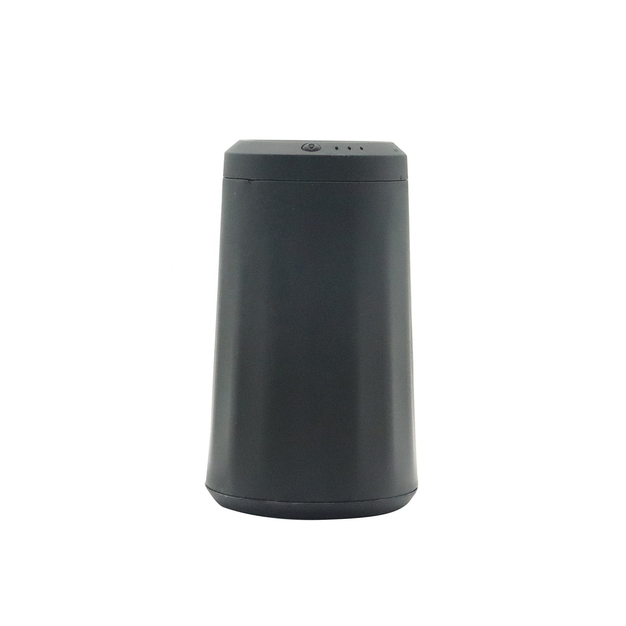 2022 Newest Aroma diffuser for car diffuser car vent air freshener perfume for car