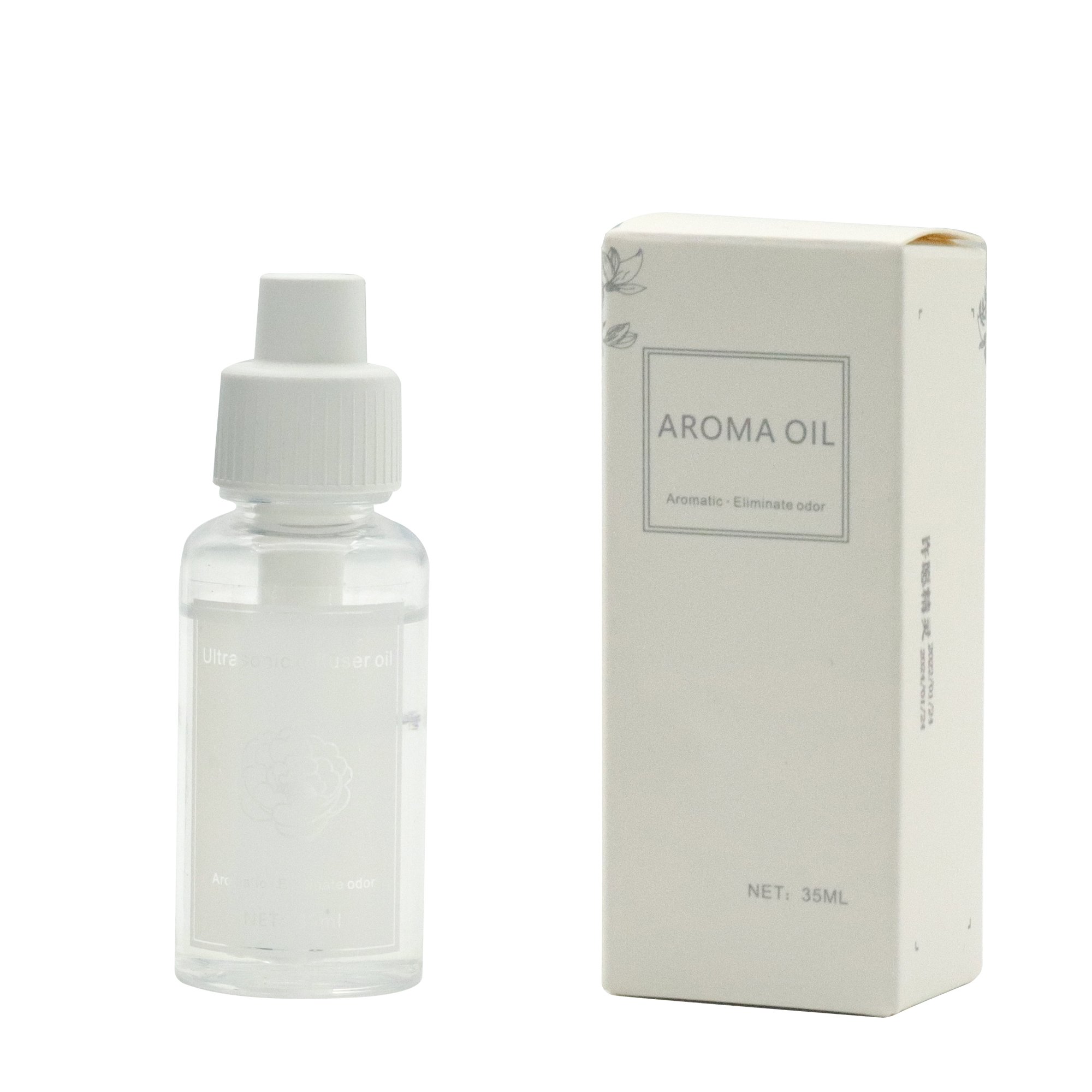 2022 Newest Aroma diffuser for car diffuser car vent air freshener perfume for car