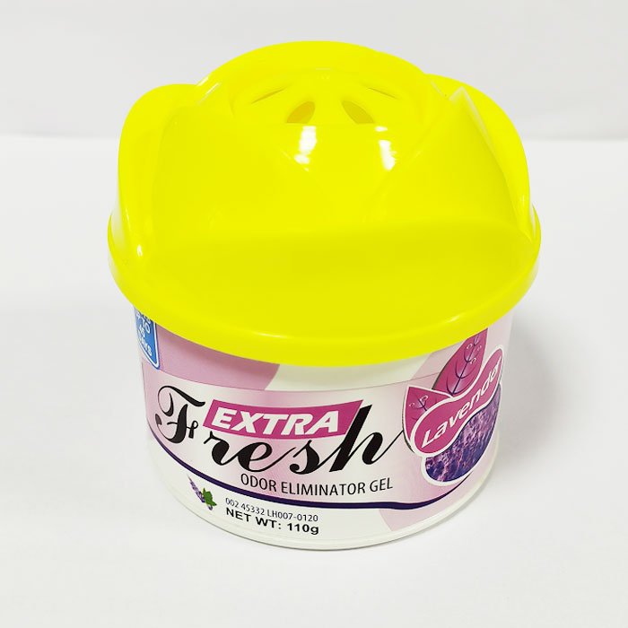Car accessories auto 2020 air refresher interior decorative for car