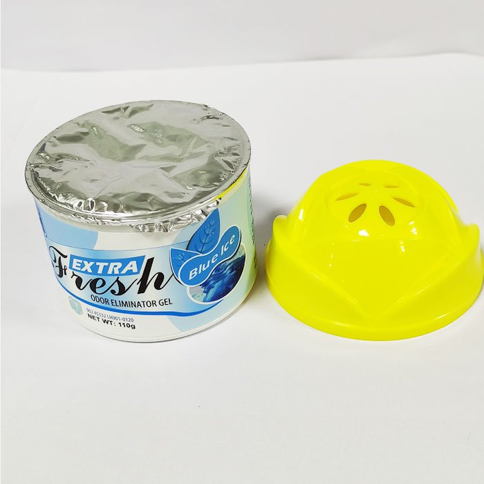 Car accessories auto 2020 air refresher interior decorative for car