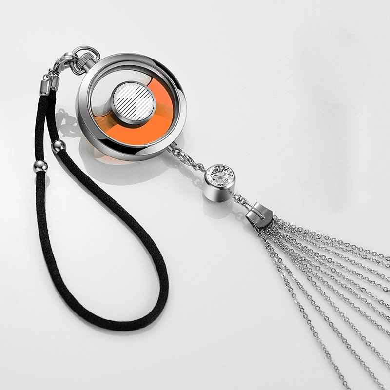 car logo perfume car hanging perfume with hanging car diffusers air fragrance hanging air freshener custom