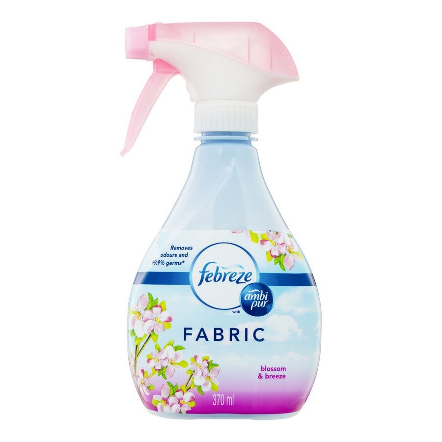 Febreze AIR Freshener, Linen & Sky 8.8 oz