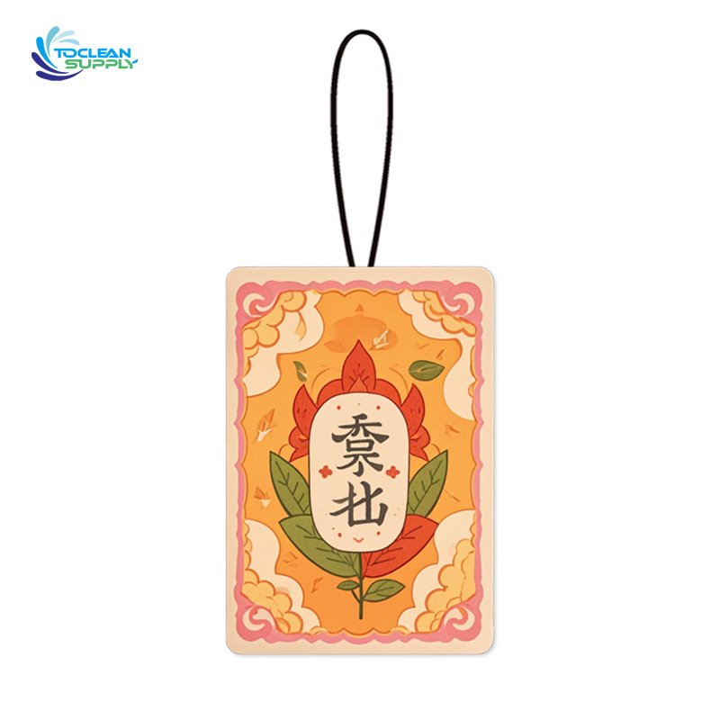 car air freshener ceramic car air freshener vendido car air freshener empty container