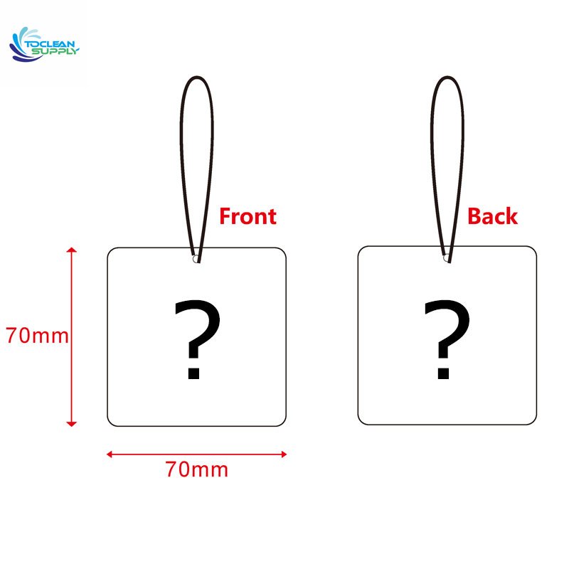 car air freshener ceramic car air freshener vendido car air freshener empty container