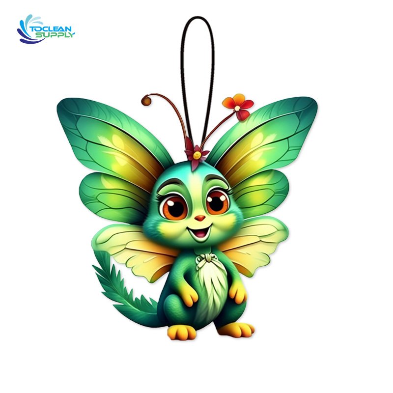 car air freshener ceramic car air freshener vendido car air freshener empty container