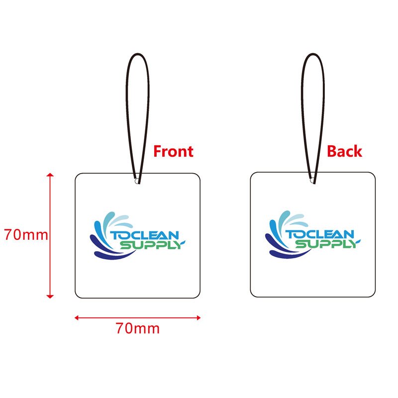 car air freshener ceramic car air freshener vendido car air freshener empty container