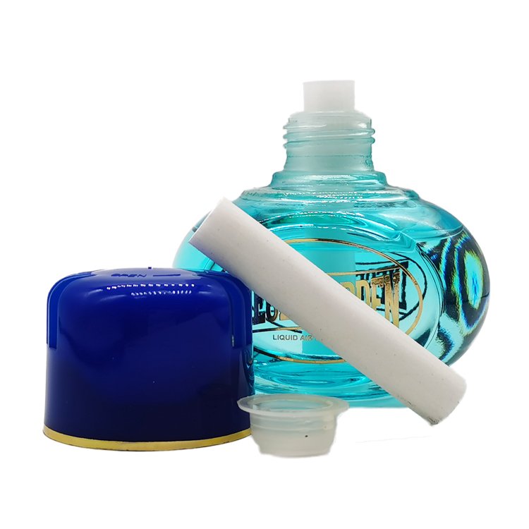 Car Lasting Light Fragrance Interior Air Fresheners Car Air Freshener Car Perfume Deodorant