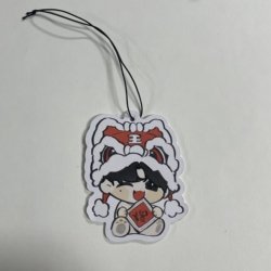 CUSTOM