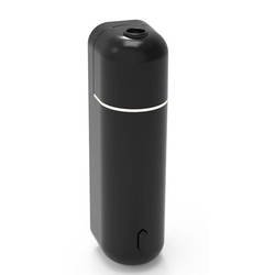 USB