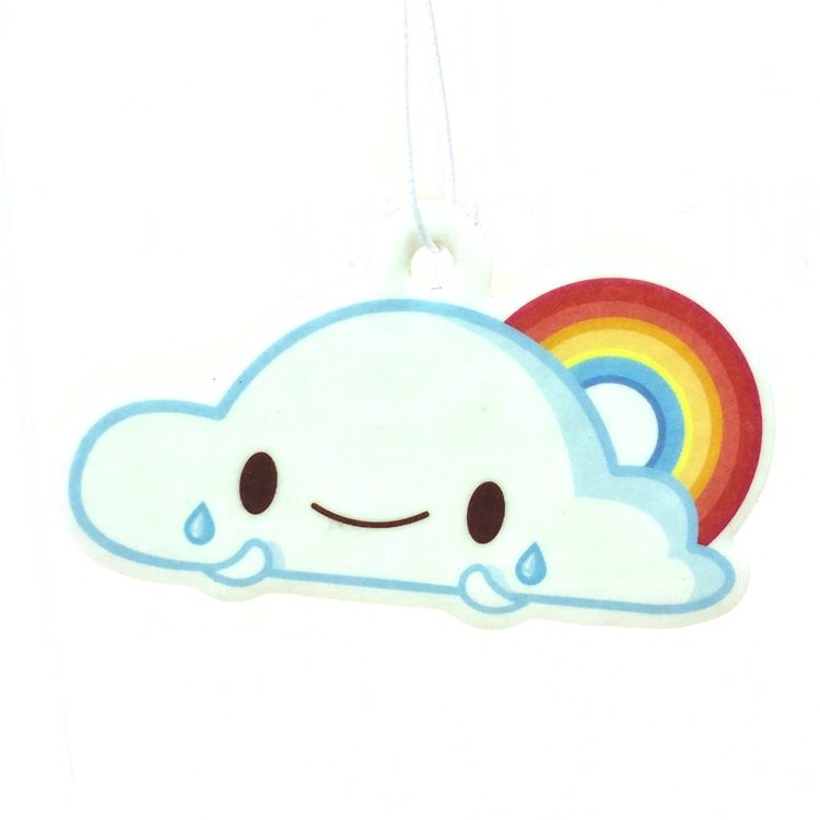 Customized Fashion Design Funny Aroma Hanging Air Freshner/Custom Paper Car Air Freshener