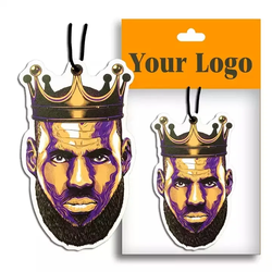 CUSTOM