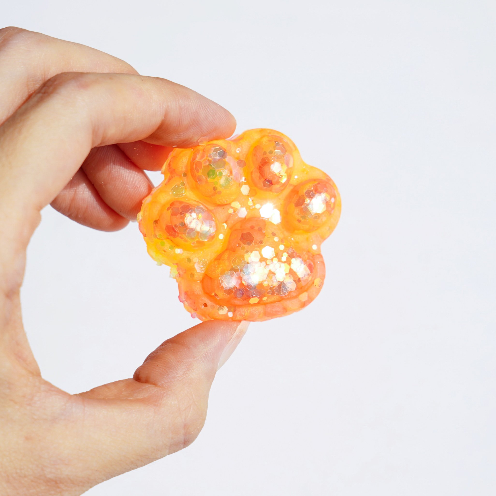 Fashionable unscents aroma beads car air freshener custom fragrance vent clip of car perfume strong smell doedorizing
