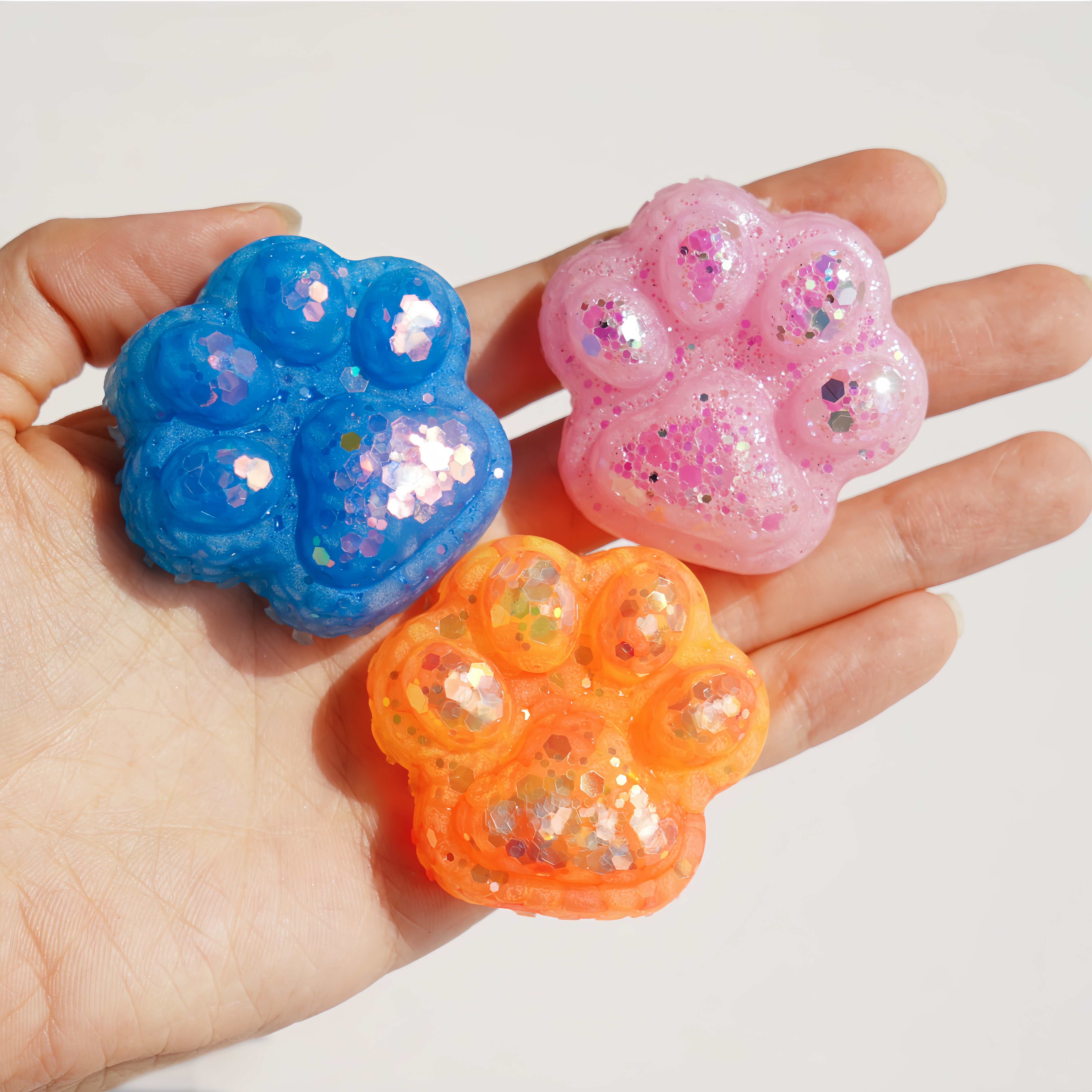Fashionable unscents aroma beads car air freshener custom fragrance vent clip of car perfume strong smell doedorizing
