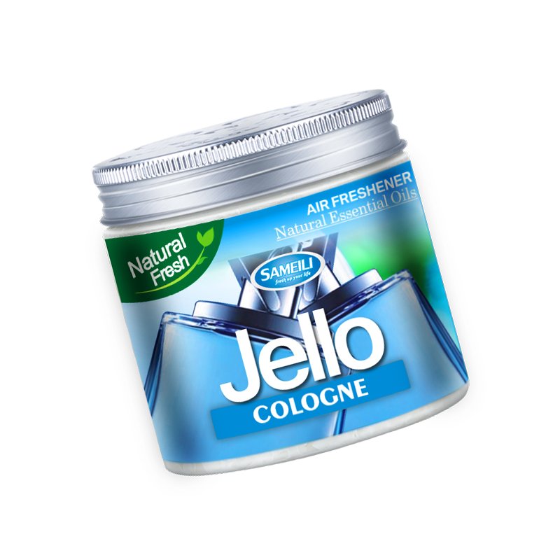 Paste fruit sweet fragrance car aromatherapy a variety of fragrances can be decoratedof the car perfume