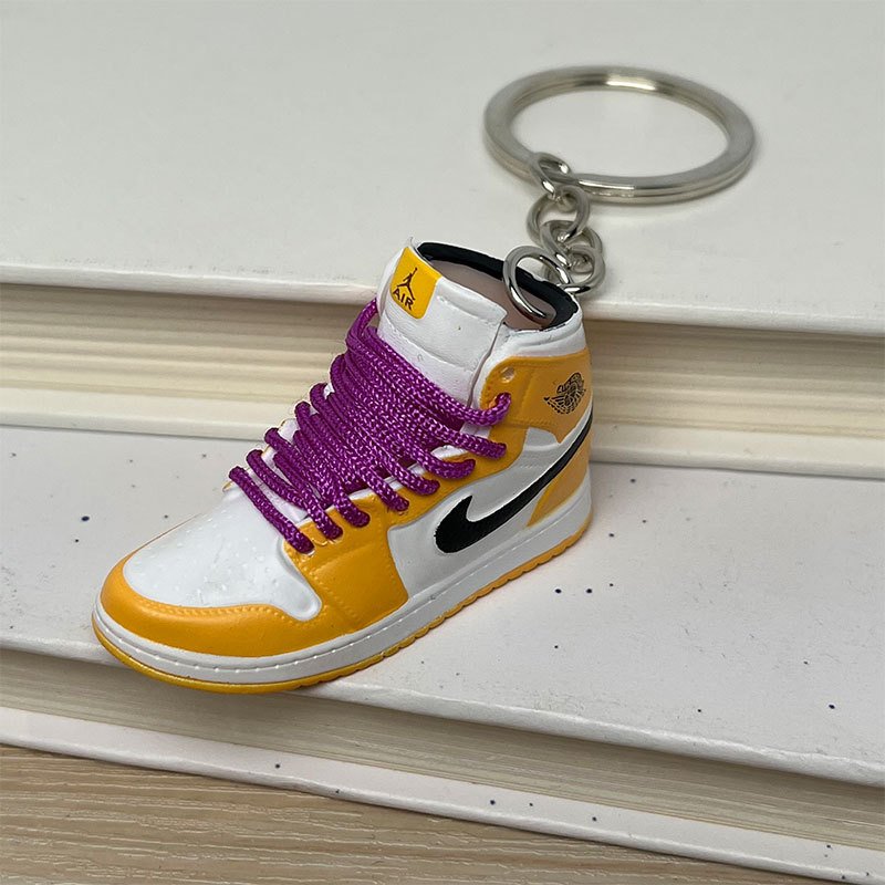 New Design Luxury Interior Vehicle Perfume Diffuser Vent Clip Diffuser Car Air Freshener for Cars High-end Packaging In Stock