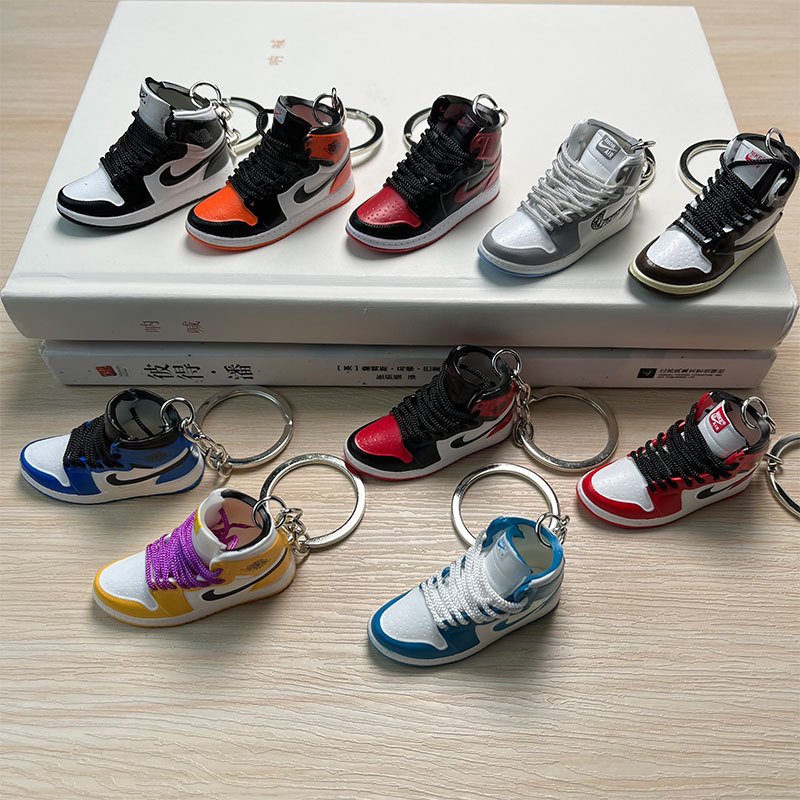 New Design Luxury Interior Vehicle Perfume Diffuser Vent Clip Diffuser Car Air Freshener for Cars High-end Packaging In Stock