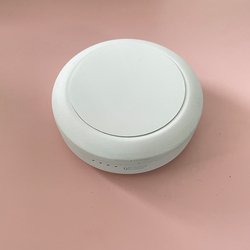 Type-C