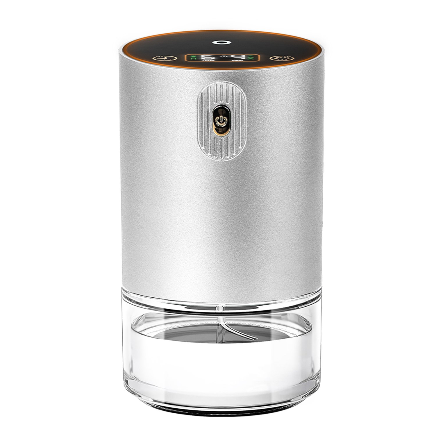 SCENTCARES PR-28 Applicable To Used Car Of Car Freshener And Essential Oil Aromatherapy Car Diffuser And Aroma Nebulizer