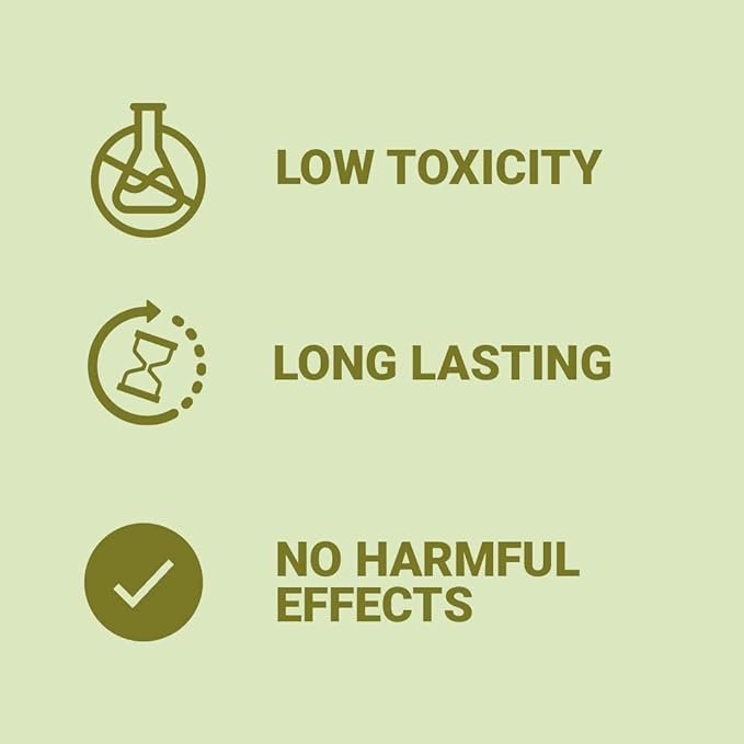 Custom Packaging Air Fresheners Long-Lasting Scent Available in Multiple Scent for Living Room Car Office Spray Bulk Orders
