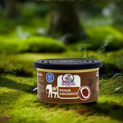 Coconut