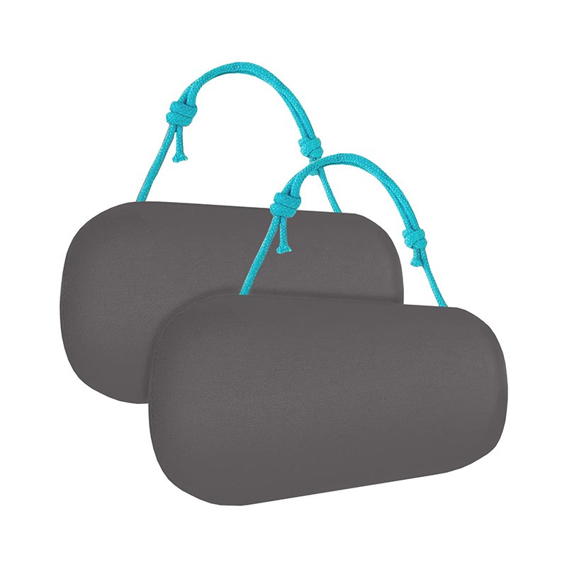 Hot Sellers Use to Remove Formaldehyde and Odor Bamboo Charcoal Bag Car Air Fresheners