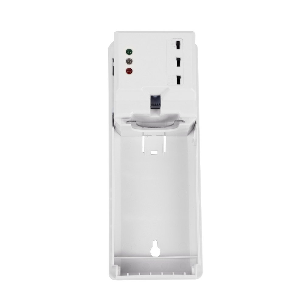 Automatic 270ml Spray Aroma Dispenser Aroma Aerosol Dispenser 3200LED