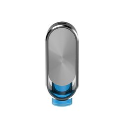 Type-C USB Cable