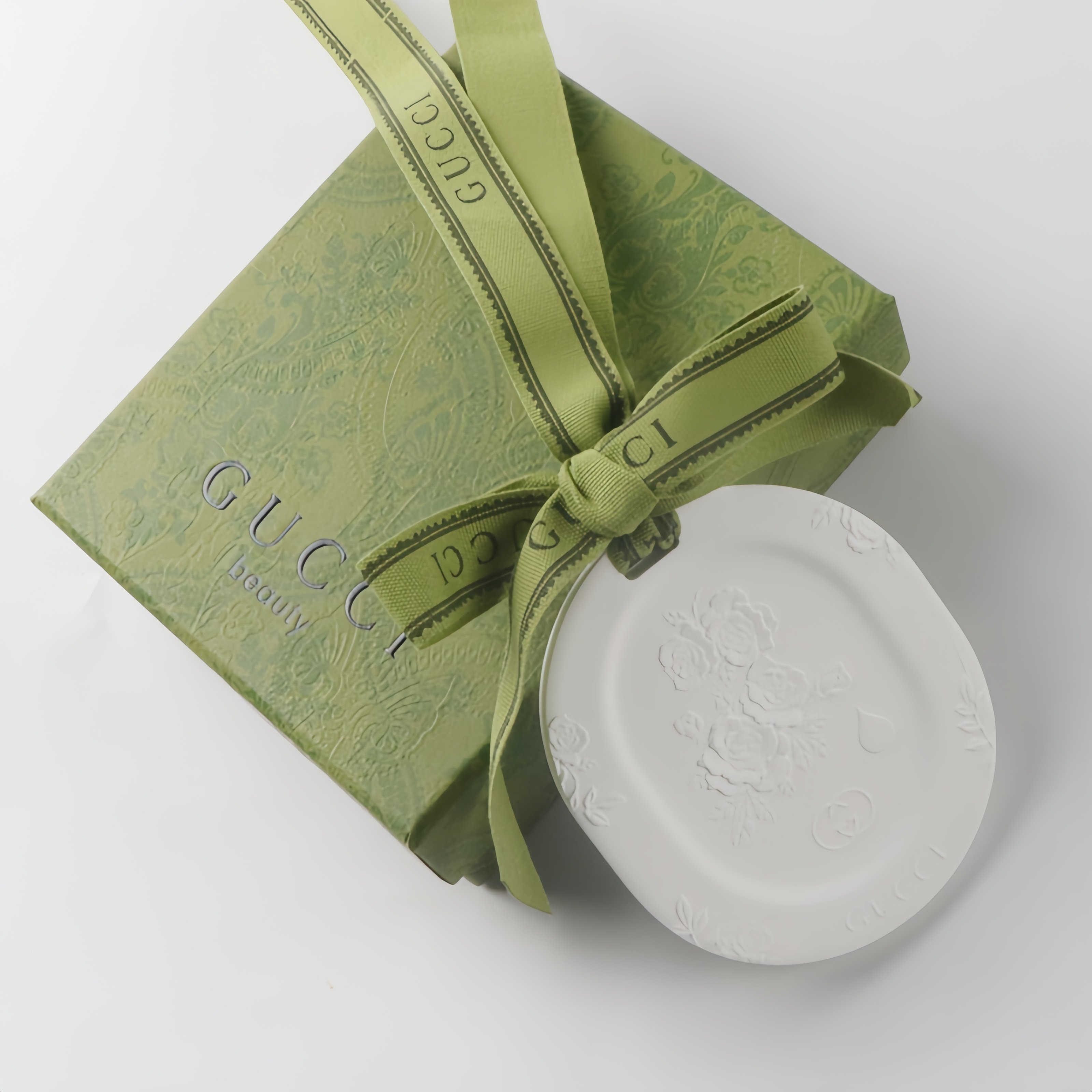 New Gift Set Oval Print Hanging scented Ceramic Stone Home Wardrobe Car Fragrance Air freshener Stone diffuser