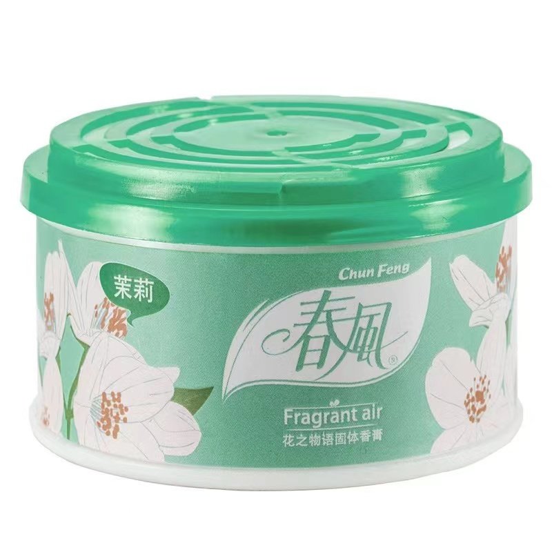 The Best Quality Fragrance Air Freshener Clean Air Customised Car Air Freshener For Export