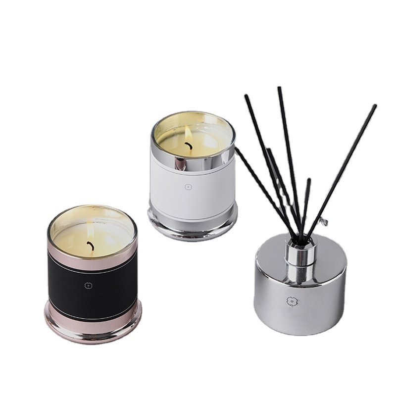New products sold in large quantities pure essential car aromatherapy
