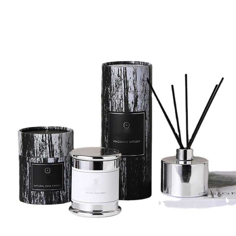 New products sold in large quantities pure essential car aromatherapy