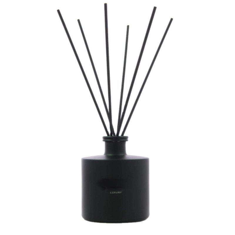 New products sold in large quantities pure essential car aromatherapy
