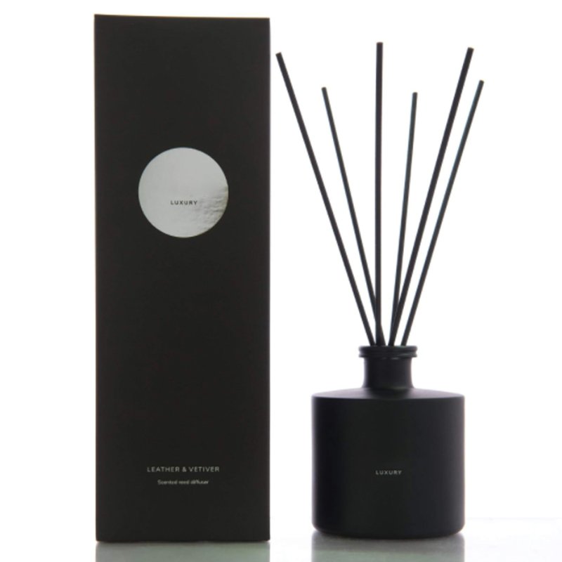 New products sold in large quantities pure essential car aromatherapy