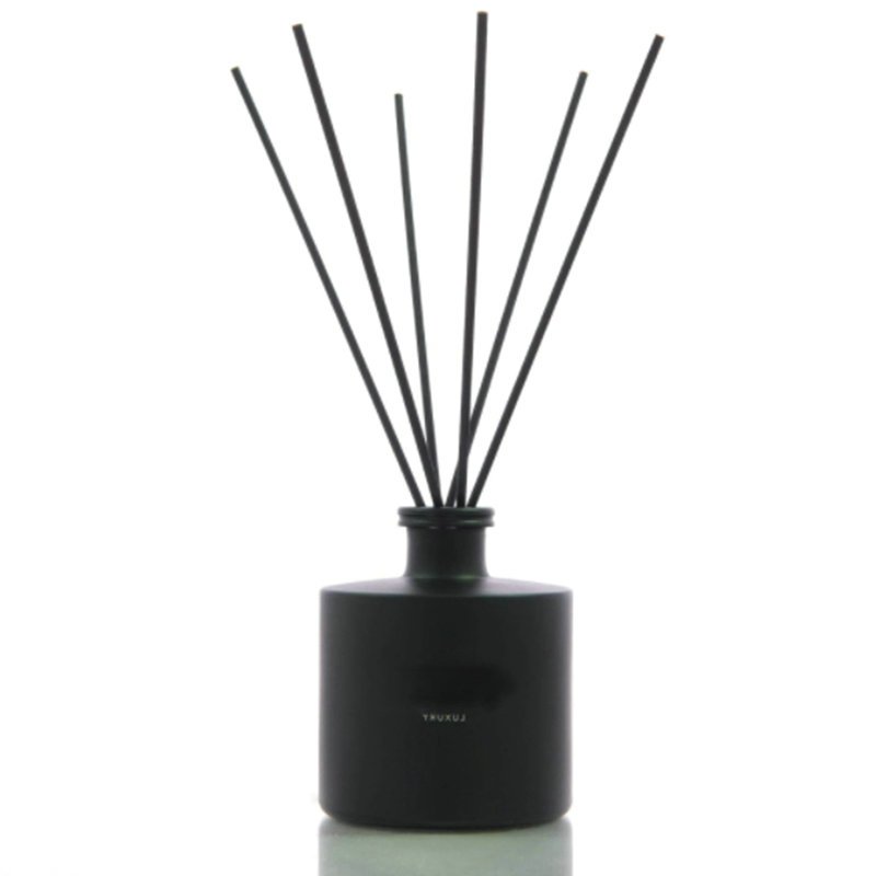 New products sold in large quantities pure essential car aromatherapy