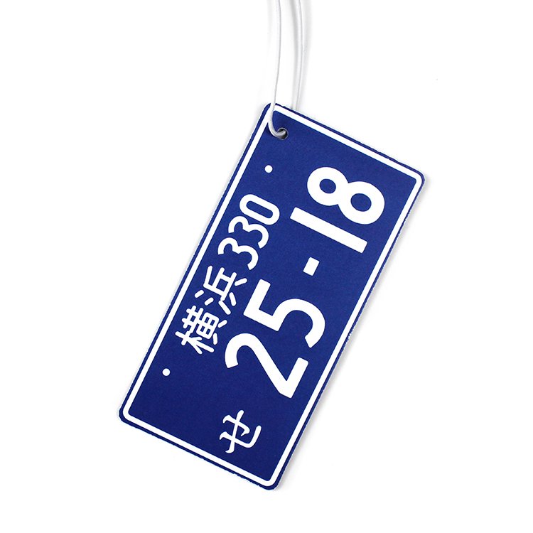Air freshener inside the car package for car fragrance car fragrance black