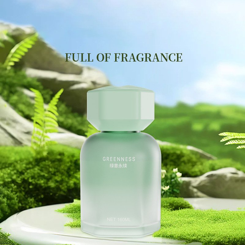 Aromatherapy Diffuser Air Freshener Perfume Freshener Diffuser Car Home Scent Diffuser With Fragrance