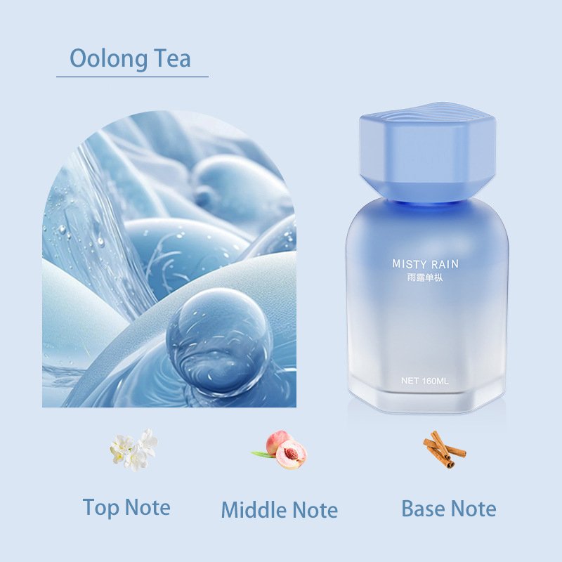 Aromatherapy Diffuser Air Freshener Perfume Freshener Diffuser Car Home Scent Diffuser With Fragrance