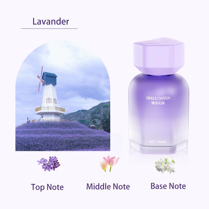Aromatherapy Diffuser Air Freshener Perfume Freshener Diffuser Car Home Scent Diffuser With Fragrance