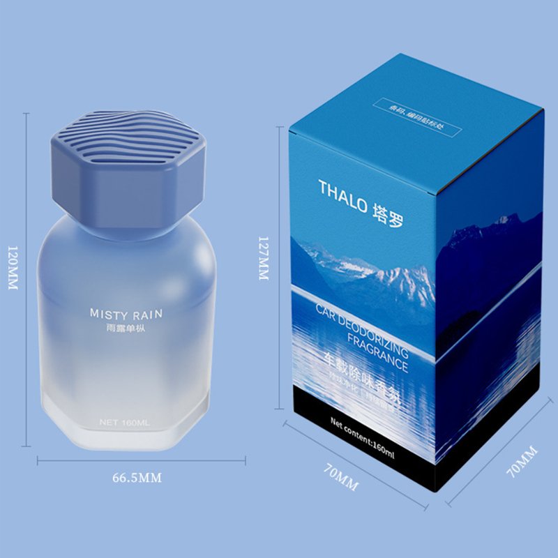 Aromatherapy Diffuser Air Freshener Perfume Freshener Diffuser Car Home Scent Diffuser With Fragrance