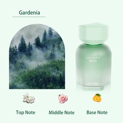 Gardeina